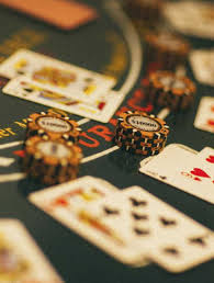 Вход на официальный сайт 888Starz Casino